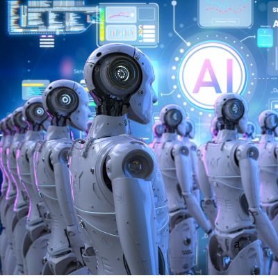 automation